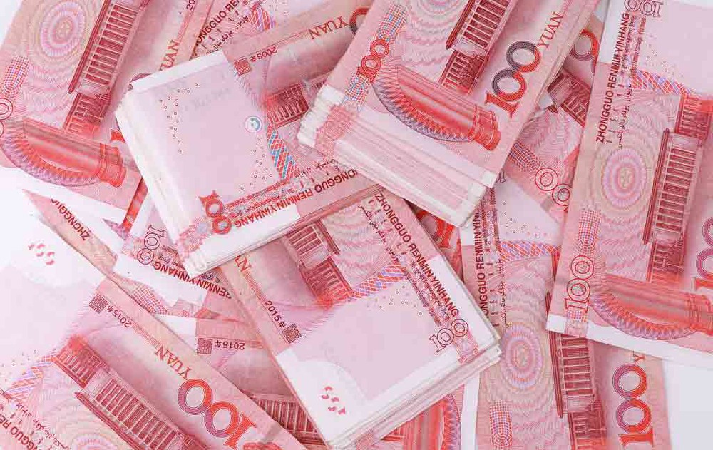 廣州印刷廠工資8000沒人去，背后到底隱藏了什么
