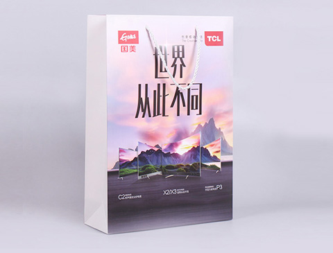 廣州印刷廠擁有一支高素質(zhì)的印刷團(tuán)隊(duì)，提供專業(yè)的技術(shù)支持和售后服務(wù)