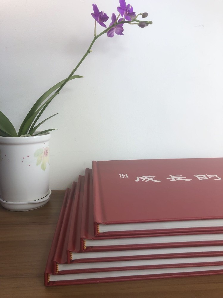廣州宣傳冊(cè)印刷- 打造品牌形旬的利器！