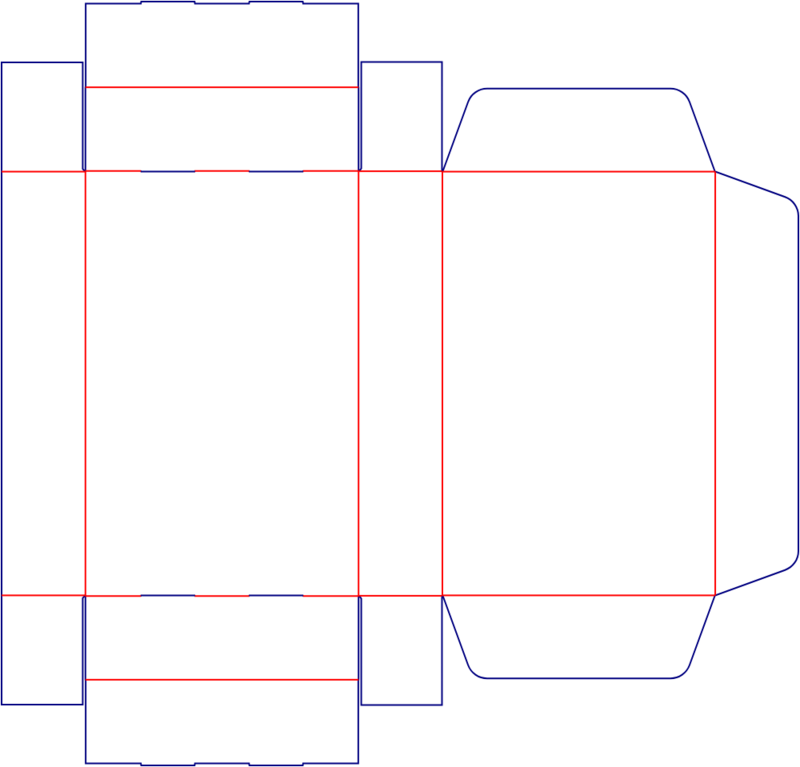 無插舌飛機(jī)盒.png