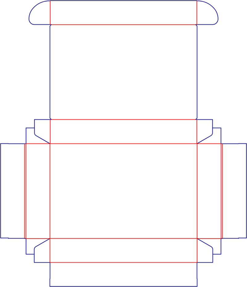 免孔無(wú)側(cè)翼飛機(jī)盒.png