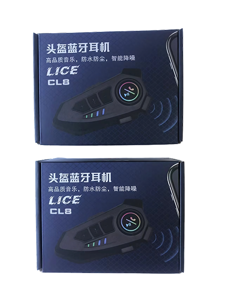 優(yōu)質(zhì)瓦楞紙包裝，印刷定制專家